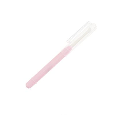 INFYDAY Earwax Removal Products Portable Ear Pick Tools Ear Cleaning Tools Earpicks