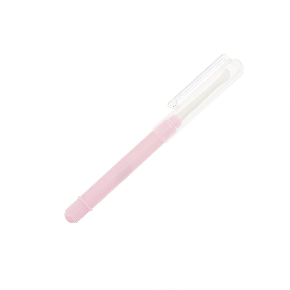 INFYDAY Earwax Removal Products Portable Ear Pick Tools Ear Cleaning Tools Earpicks