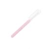 INFYDAY Earwax Removal Products Portable Ear Pick Tools Ear Cleaning Tools Earpicks view 1