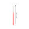 INFYDAY Earwax Removal Products Portable Ear Pick Tools Ear Cleaning Tools Earpicks view 3