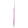 INFYDAY Earwax Removal Products Lighting Earwax Spoon Clean Earpick Flashlight Earpick Safety view 1