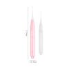 INFYDAY Earwax Removal Products Lighting Earwax Spoon Clean Earpick Flashlight Earpick Safety view 3