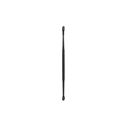 INFYDAY Earwax Removal Products 1PC Ear Wax Remove Tool Ear Pick Cleaning Tools Portable Multi-Function Ear Wax Pickers Steel Earpick Wax Remover