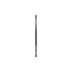 INFYDAY Earwax Removal Products 1PC Ear Wax Remove Tool Ear Pick Cleaning Tools Portable Multi-Function Ear Wax Pickers Steel Earpick Wax Remover view 1