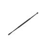 INFYDAY Earwax Removal Products 1PC Ear Wax Remove Tool Ear Pick Cleaning Tools Portable Multi-Function Ear Wax Pickers Steel Earpick Wax Remover view 2
