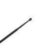 INFYDAY Earwax Removal Products 1PC Ear Wax Remove Tool Ear Pick Cleaning Tools Portable Multi-Function Ear Wax Pickers Steel Earpick Wax Remover view 4
