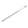 INFYDAY Earwax Removal Products Ear Care,Portable Spiral Stainless Steel Earpick Curette Ear Wax Remover Spring Ear Clean view 3
