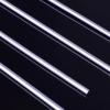 INFYDAY Earwax Removal Products Copper Stainless Steel Ear Wax Pick Curette Earwax Removal Picker Earpick Tool Kit view 4