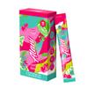 Alani Energy Stick - Cherry Twist - 10ct view 1