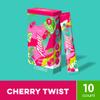 Alani Energy Stick - Cherry Twist - 10ct view 2