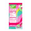 Alani Energy Stick - Cherry Twist - 10ct view 3
