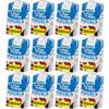12x250ml UHT Double Cream Alternative (12x250ml) view 1