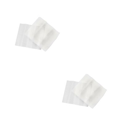 Healvian 100pcs Food Grade Baking Paper Sheet Letter Pattern Food Paper Liners for Baking Pastry Use in Cake Tins