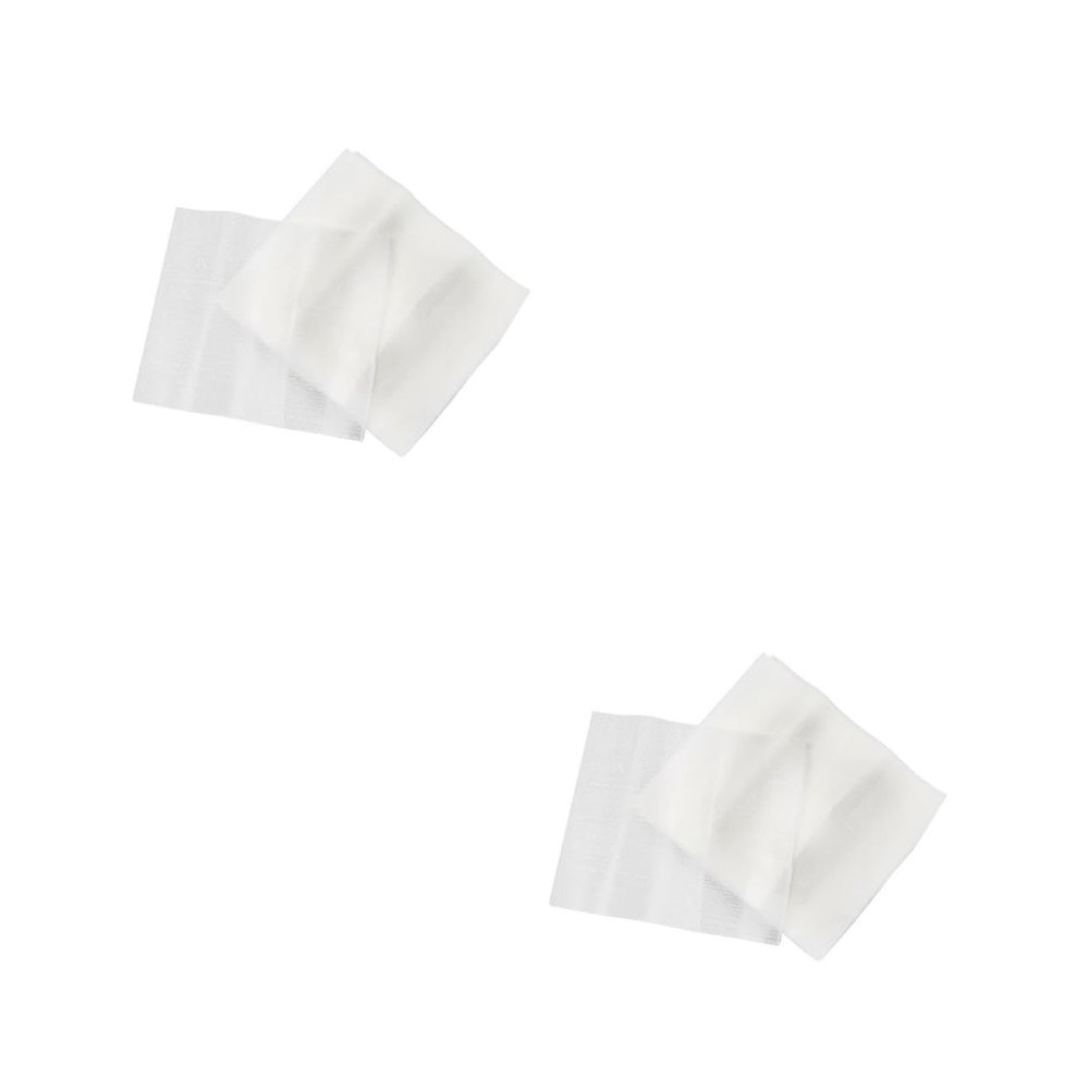 Healvian 100pcs Food Grade Baking Paper Sheet Letter Pattern Food Paper Liners for Baking Pastry Use in Cake Tins