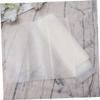 Healvian 100pcs Food Grade Baking Paper Sheet Letter Pattern Food Paper Liners for Baking Pastry Use in Cake Tins view 3