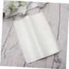 Healvian 100pcs Food Grade Baking Paper Sheet Letter Pattern Food Paper Liners for Baking Pastry Use in Cake Tins view 4