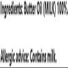 Natco Pure Butter Ghee | Desi Ghee Indian Origin | Ideal for High-Temperature Cooking, Sweets, Snacks & Daily Use | Safe Packaging (500g) view 2