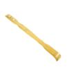 1PC Back Scratcher Bamboo Wood Back Massager Strong Sturdy Traditional Wooden Body Relaxation Massager for Itching Relief Best Gift for Parents Back Scratcher view 4