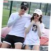 BESTYASH 15pairs UV Protection Arm Sleeves Cooling Ice Silk Sleeve Sun Protect Oversleeve for Outdoor Driving and Sports view 3