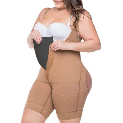3 Pack Lipo Foam Board Surgery Waist-supports Sheet, Help Out When Using Ab Board Compression Tummy Tuck Garments(3 Pcs)