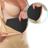 3 Pack Lipo Foam Board Surgery Waist-supports Sheet, Help Out When Using Ab Board Compression Tummy Tuck Garments(3 Pcs) view 2