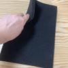 3 Pack Lipo Foam Board Surgery Waist-supports Sheet, Help Out When Using Ab Board Compression Tummy Tuck Garments(3 Pcs) view 3