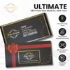 Ultimate Methylation Genetic Test - 85 Gene DNA Marker Buccal Swab Vitamin Test Kit Including MTHFR view 4