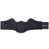 360 Post Surgery Ab Board for Liposuction Recovery, Flattening Abdominal Compression Garments for Tummy Tuck(Black) view 4