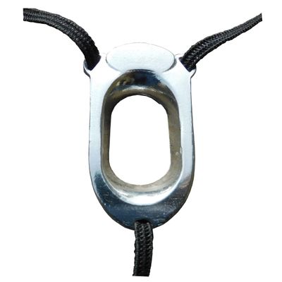 Clitoral Restraint (Size)