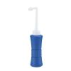 Generisch 500 ml Portable Bidet for Women - Intimate Shower, Bidet Bottle, , Hospital Bag, Maternity view 1