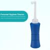 Generisch 500 ml Portable Bidet for Women - Intimate Shower, Bidet Bottle, , Hospital Bag, Maternity view 3