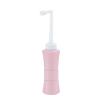 500 ml Portable Bidet for Puerperium Intimate Hygiene, Intimate Shower for Women - Hospital Bag Maternity , Bidet Shower Hand Shower Bidet Bottles Intimate Shower Weekly Bed view 1