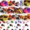 Whittakers Creme & Neapolitans Assorted Chocolates Collections With Christmas Box - Variety Colors of Christmas Chocolates (250g) view 3