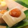 Almond Milk Candy, Pastry, Hard Candy, Instant Snack Food, Dessert, Wedding Candy, Crispy Milk Candy, Delicious Snacks, Healthy and Nutritious Candy,Gummy candy (Original taste,250g) view 4