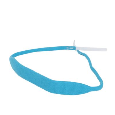 GEDRACKPMYN Trach Ties Collar, Tracheostomy Tube Holder, Reusable Conduit Neckties Strap, Sponge Tracheostomy Strap Neck Straps, Conduit Neck Ties Strap