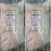 Mumra (Kurmura Bhatti) 200g | Premium Quality Puffed Rice | Healthy Snack | Gluten-Free & Vegan | Ideal for Bhel Puri, Breakfast, and Light Meals (Pack of 2) view 1