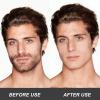 SH90/9000 Series Replacement Head Compatible with Shaver Series 9000 S8000 Dry And Wet Electric Shaver Men,Series 9000 Replacement Head Blades3 pack view 4