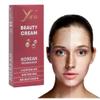 Yana Beauty Dark PigWomentation Removal Cream for face for Women view 1