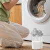 Naqqios Detergent Dispenser Waterproof Large Capacity view 2