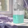 Naqqios Detergent Dispenser Waterproof Large Capacity view 3