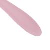 Threading Hair Removal, Spring Facial Hair Remover 2pcs Facial Epilator for Upper Lip, Chin, Cheeks, and Neck view 4