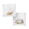 Weschenfelder Home Pack Sheep Casings 24mm (2 x 20mtrs) view 1