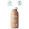 Nutriseed Oat Milk Latte (6 x 250ml) - Containing Oat Milk, Coffee and Sweet Agave Syrup, 100% Natural Ingredients, No Added Sugar, Vegan-Friendly & Dairy-Free view 3