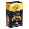 Cooks Professional Jersey Luxury Ice Cream Mix | Soft Serve Creamy Taste Icecream Mixture for Home or Commercial use | Superior Creamy Vanilla Taste | 1L view 1