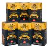 Cooks Professional Jersey Luxury Ice Cream Mix | Soft Serve Creamy Taste Icecream Mixture for Home or Commercial use | Superior Creamy Vanilla Taste | 6 x 1L view 1