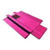Far Infrared Sauna Blanket Portable Waterproof Heating Body Shaper Detox Fitness Machine for Slimming and Relieving Fatigue view 1
