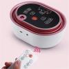 GNbow Electric Breast Massager, Multifunctional Breast Enhancement Instrument, Chest Care Beauty Enlargement Machine, Anti Sagging Equipment Health Beauty Tools view 4