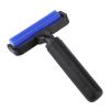 Silicone Roller Dust Removal Cleaner Tool for Household (4 Inches 20W) view 2
