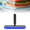 Silicone Roller Dust Removal Cleaner Tool for Household (30.5cm / 12in) view 3