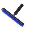 Silicone Roller Dust Removal Cleaner Tool for Household (30.5cm / 12in) view 4